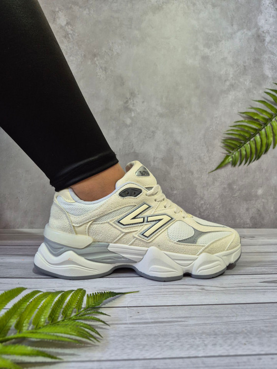 خرید نیوبالانس 9060