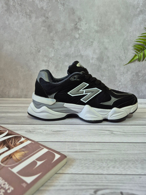نیوبالانس 9060جدید