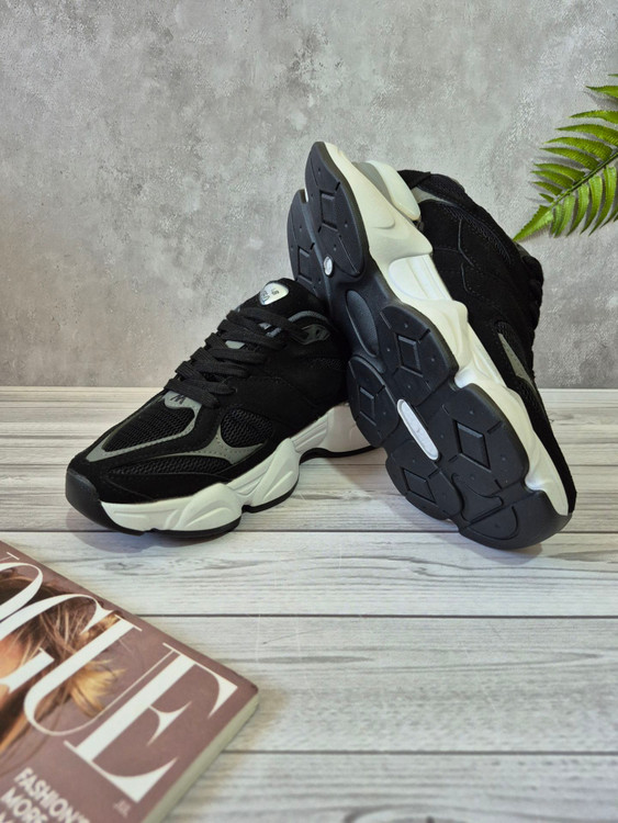 نیوبالانس وارداتی مردانه