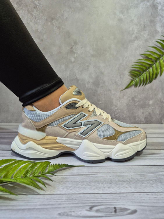 خریدانلاین کفش مرودشت