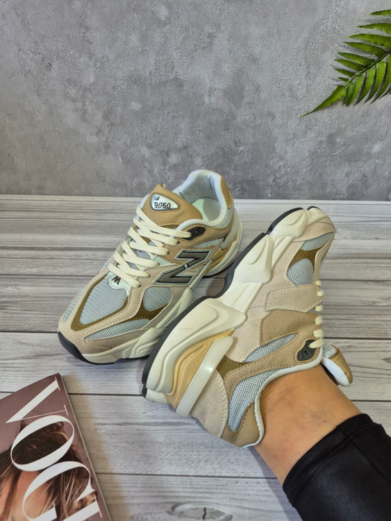 خرید انلاین نیوبالانس 9060