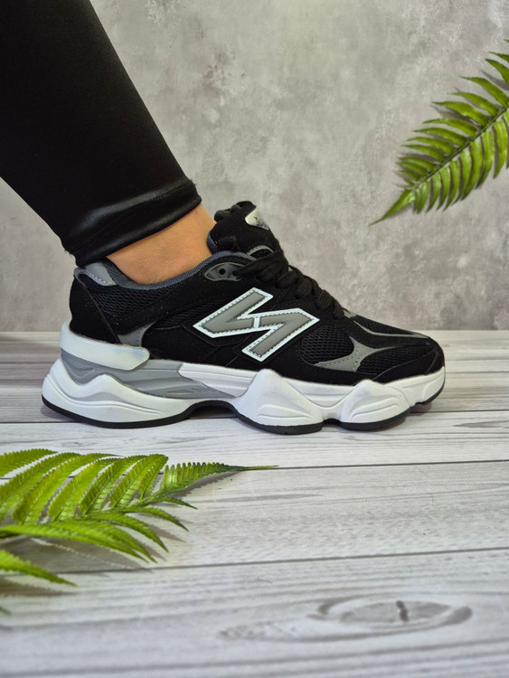 نیوبالانس 9060