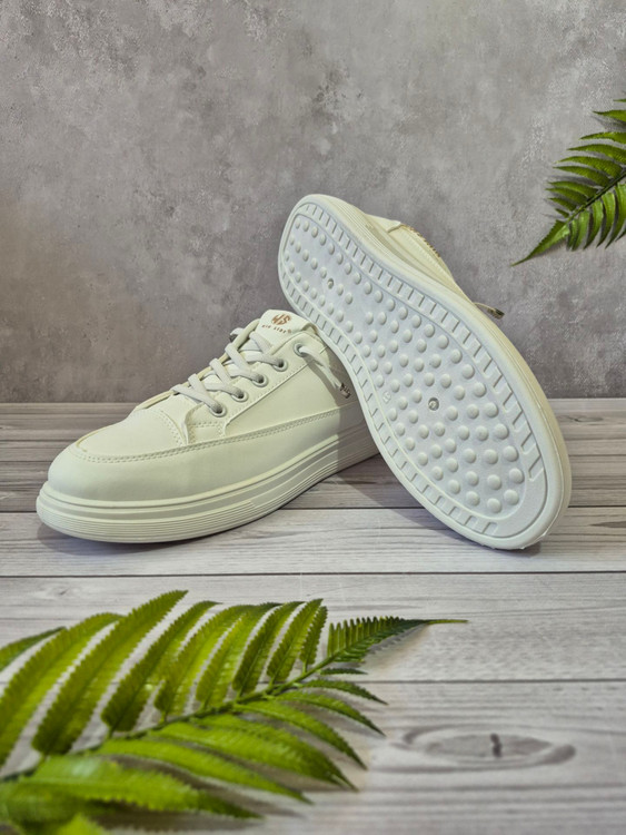 خرید ونس زنانه مرودشت