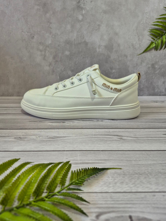 ونس زنانه جدید