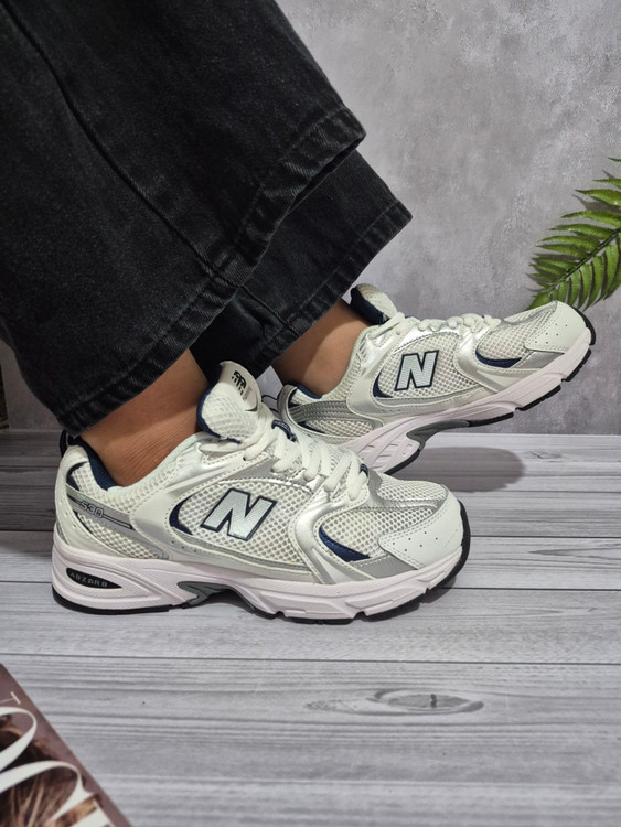 نیوبالانس 530وارداتی