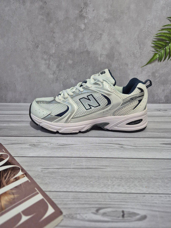 نیوبالانس خارجی