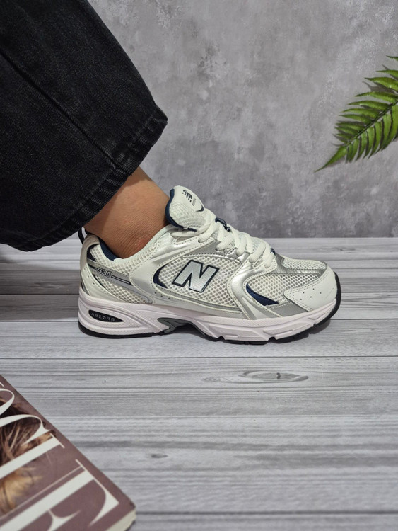 خریدنیوبالانس مستر