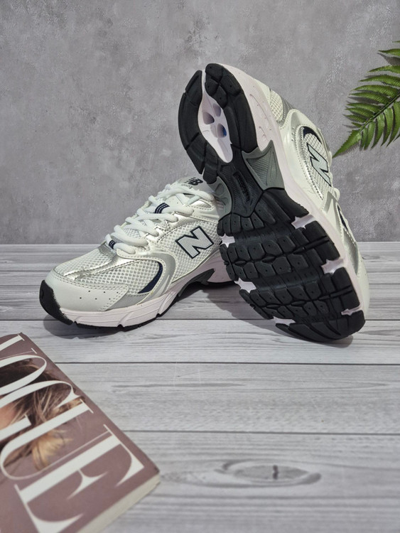 نیوبالانس مرودشت