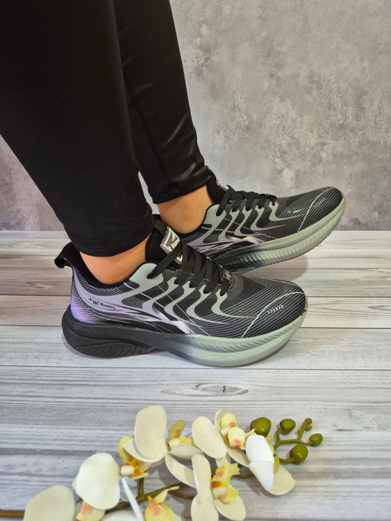 خریدانلاین کفش زنانه