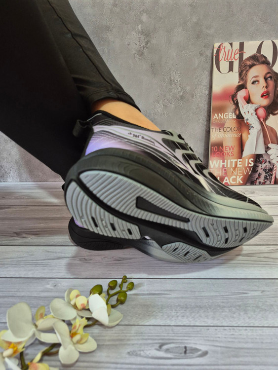 کتونی مرودشت