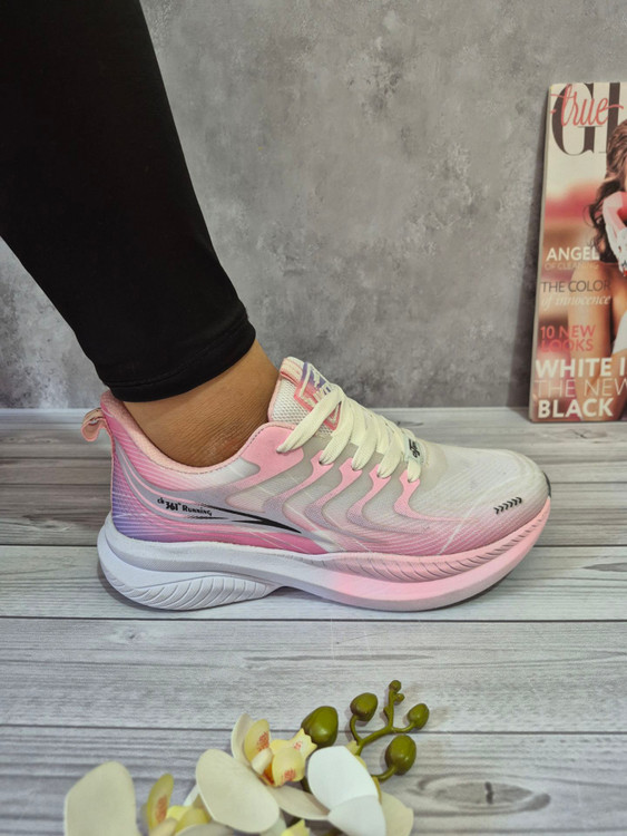 خریدکتونی زنانه