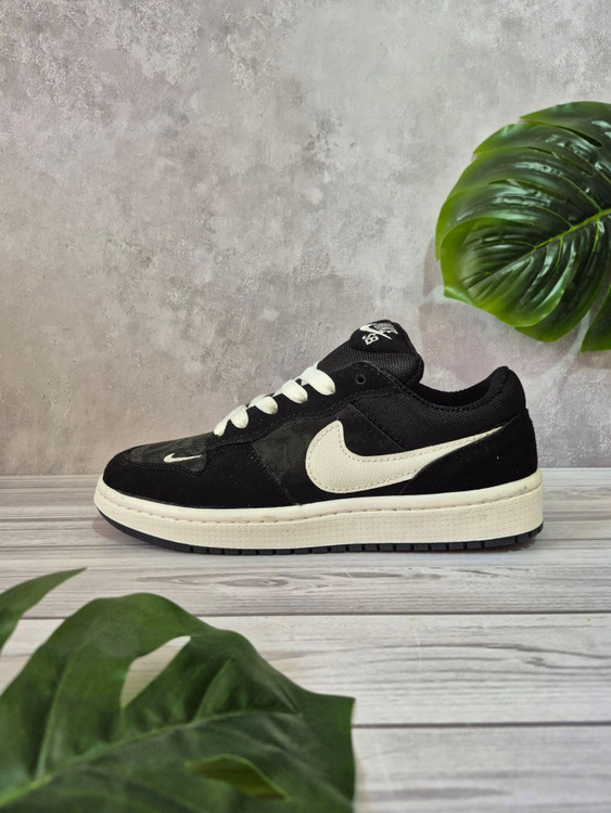 جردان وان زنانه