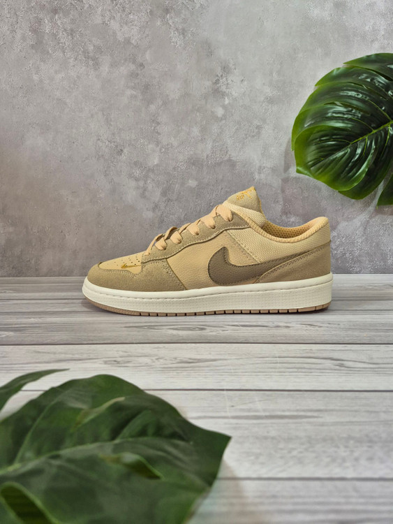 جردن وان مردانه