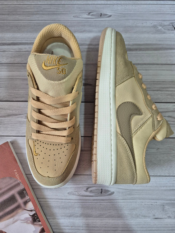 ست جردن وان