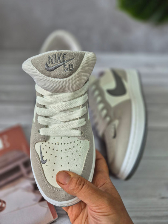 کتونی جردن وان