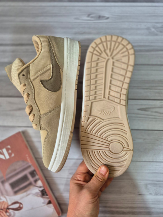 خریدانلاین کتونی مرودشت