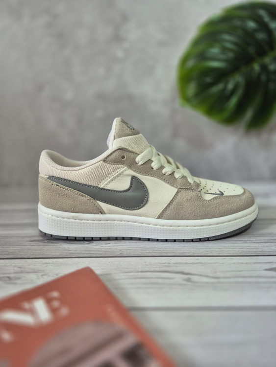 جردن وان باقیمت استثنایی