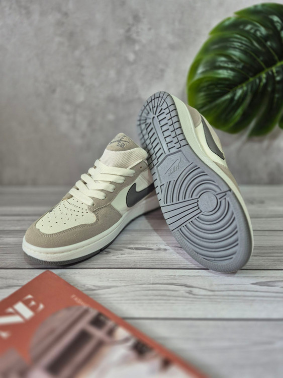 خریدجردن وان