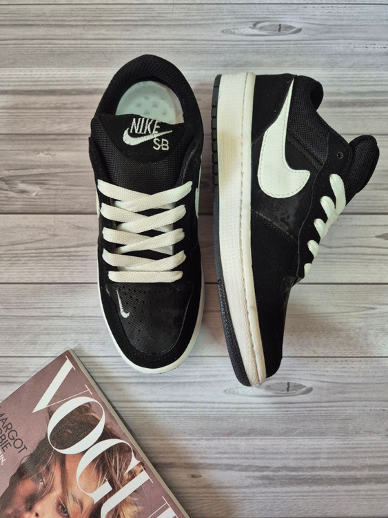 جردن وان جدید