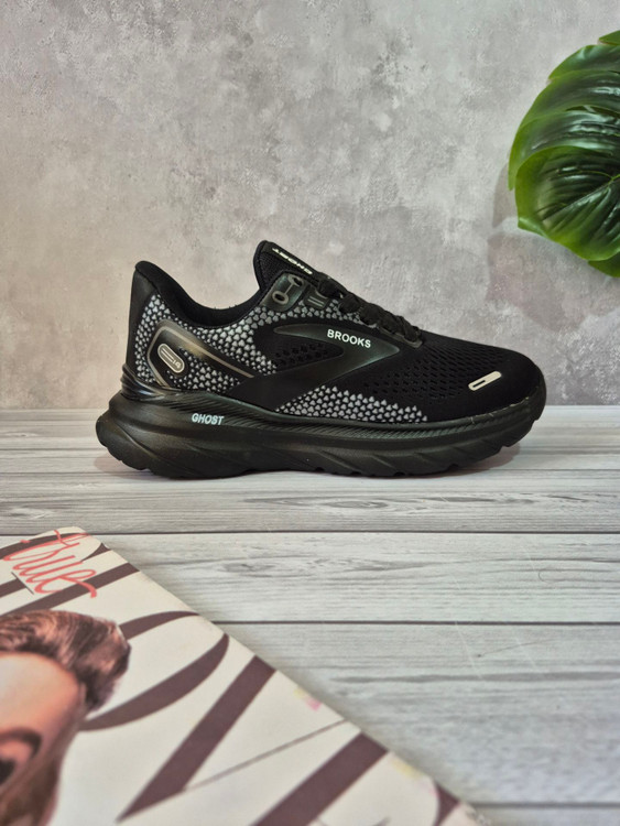 بروکس مردانه