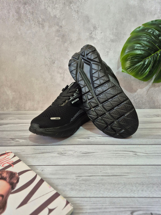 خریدکفش مرودشت