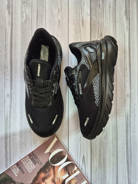 بروکس باقیمت استثنایی