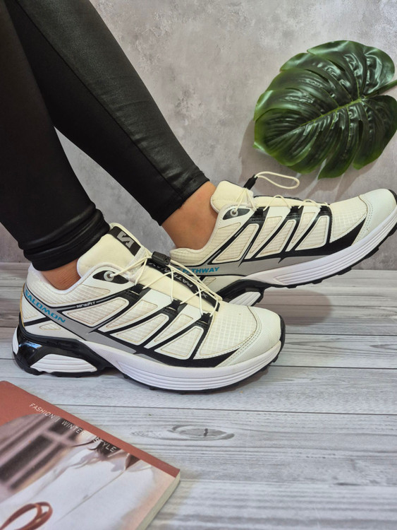 کتونی مردانه