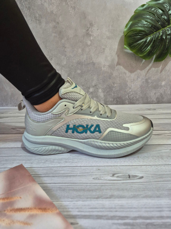 هوکا مردانه