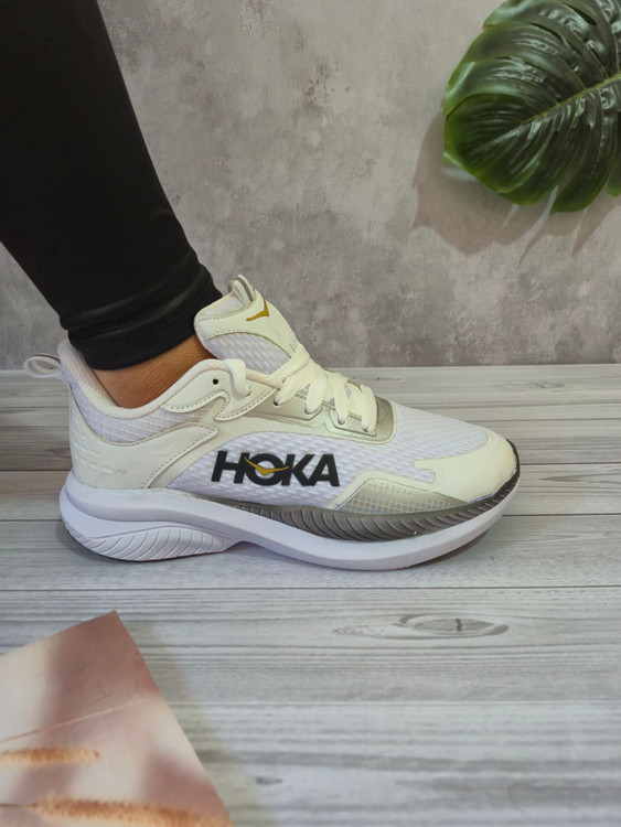 خرید انلاین کفش