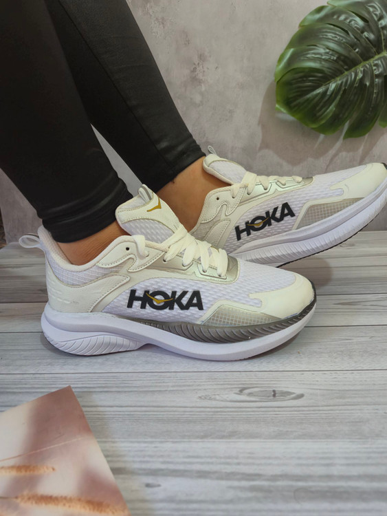 خرید انلاین هوکا