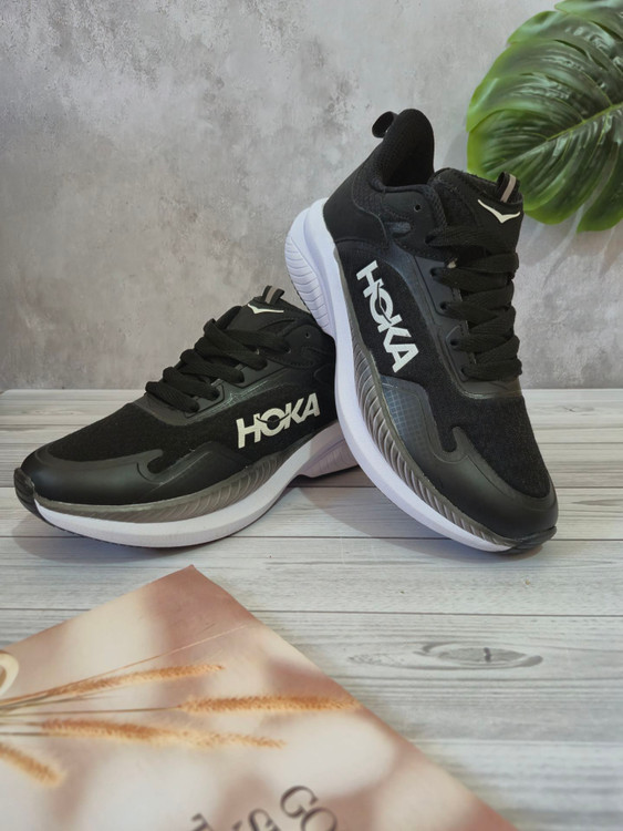 خرید انلاین مرودشت