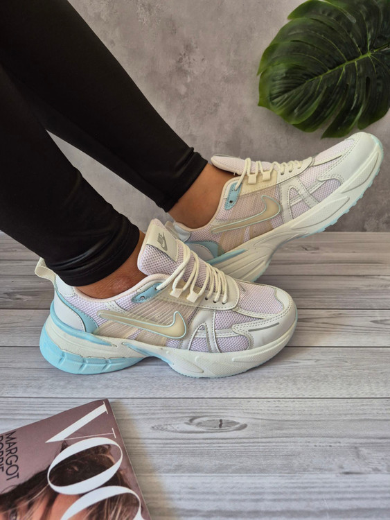 وی تو کی ایرانی