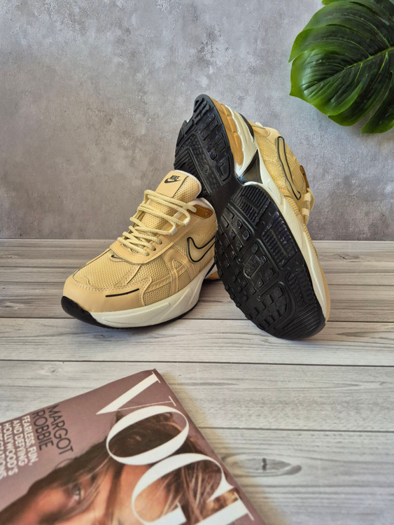 خریدانلاین کفش