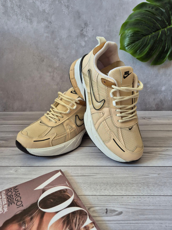 خریدانلاین مرودشت