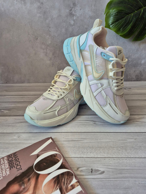 خریدانلاین وی تو کی