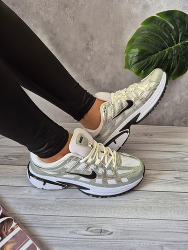 کتونی مردانه