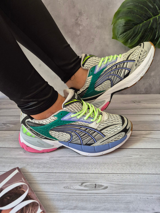 کفش مردانه پوما