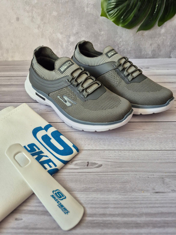 خرید انلاین کفش