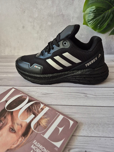 ترکس مردانه