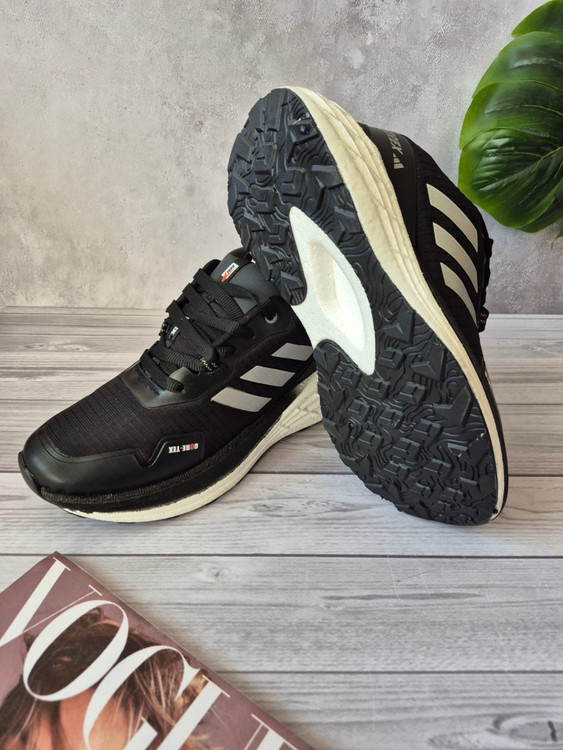 ترکس ایرانی