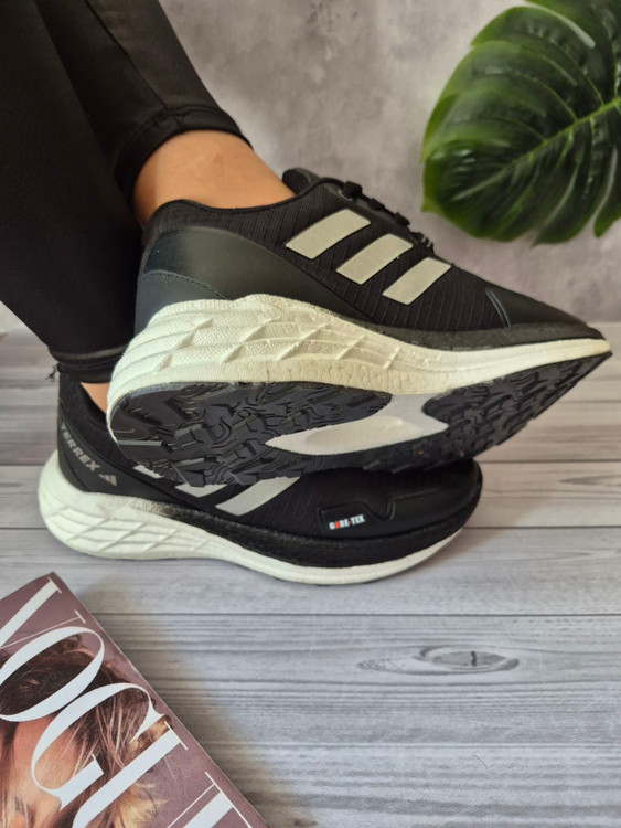 خریدانلاین کفش