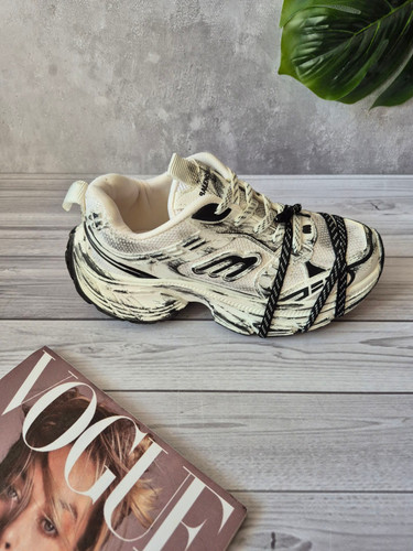 کفش بالنسیاگا