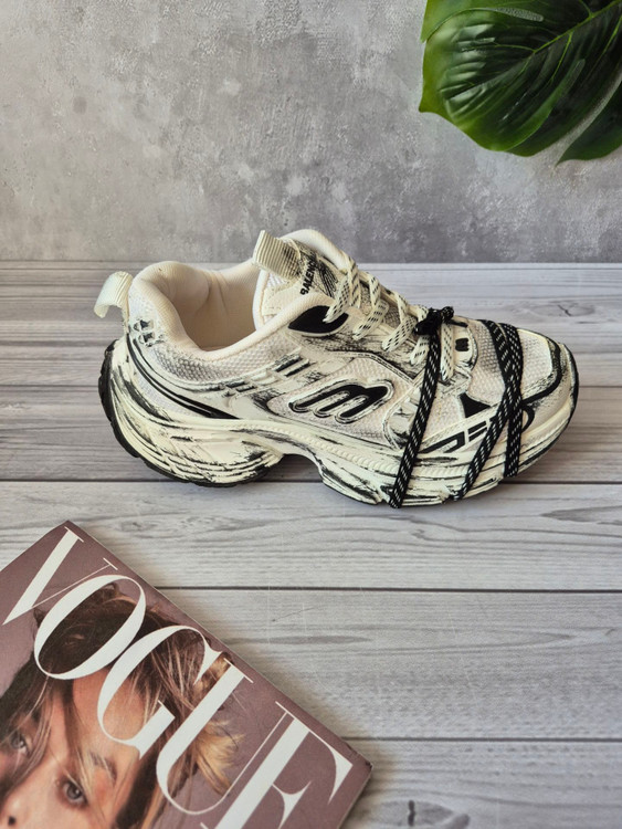 کفش بالنسیاگا