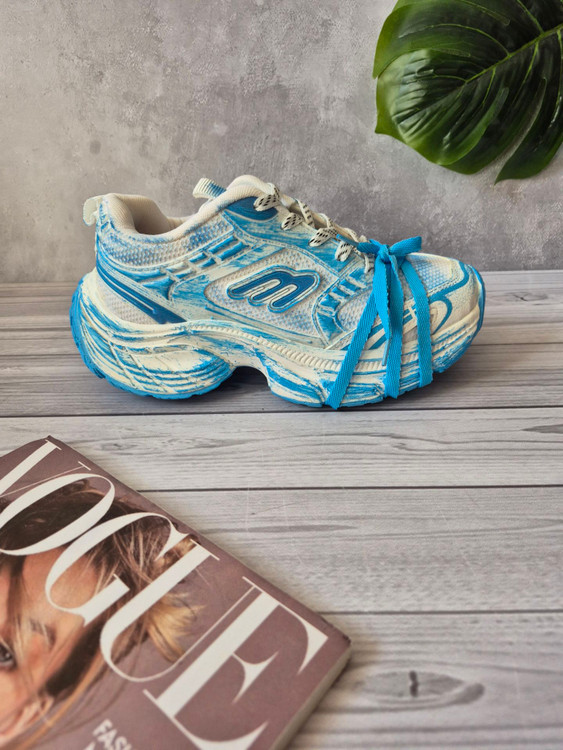 بالنسیاگا زنانه