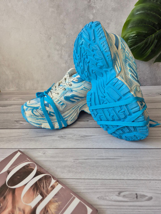 بالنسیاگا ایرانی